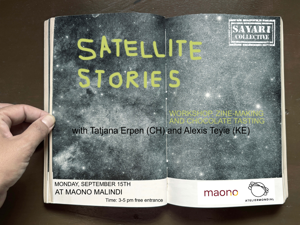 satellite.stories page 0001 mins