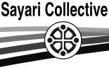Sayari Collective